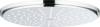 Верхний душ Grohe Rainshower Cosmopolitan 210 26171000 фото 2