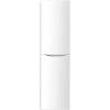 Шкаф-пенал BelBagno R bianco opaco