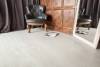 LVT Ламинат Aquafloor Nano 3.2/43 AF3206N 1221x180 фото 2