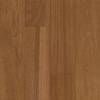 SPC Паркет Quartz Parquet Классик 7/43 4V 550-63 Дуссия Африканская 400-1220x152