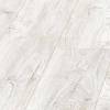 Ламинат Kronopol Enigma Platinium Aqua Block 8/32 4V D4531 Rose Oak 1380x242 фото 2