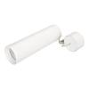 Подвесной светильник Arlight Sp Polo 027414 фото 2