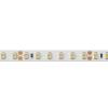 Светодиодная лента Arlight 9,6W/m 120LED/m 2835SMD теплый белый 5M 018090(2) фото 5
