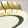 Подвесная светодиодная люстра Odeon Light Candel 5009/98LA фото 3