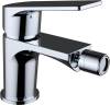 Смеситель для биде Clever Vogue Xtreme 61408