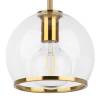 Подвесной светильник Lightstar Sferico 729011 фото 6