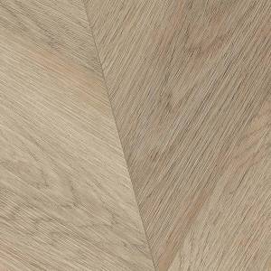 SPC Ламинат Alpine Floor Chevron Alpine 5/43 4V ECO 18-3 Отбеленный 600x127
