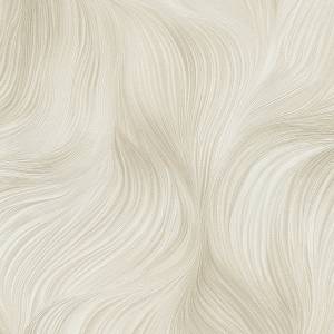 Обои Erismann Forest Dreams ER12250-02