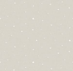 Обои Victoria Stenova Platina 585496