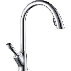 Смеситель для кухни D&K Venice Baciano DA1032541