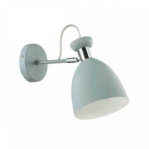 Спот Lumion Moderni Kizzy 3735/1W