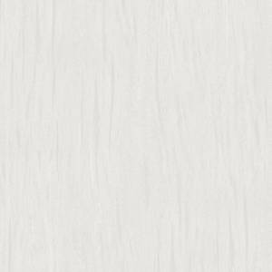 Обои Zambaiti Parati Trussardi 9 Z10142