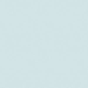 Обои A.S. Creation Elite Of Shades 78659-1