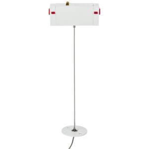 Адаптер Lightstar с подвесным креплением к 21443X Teta 595856