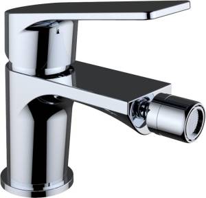 Смеситель для биде Clever Vogue Xtreme 61408