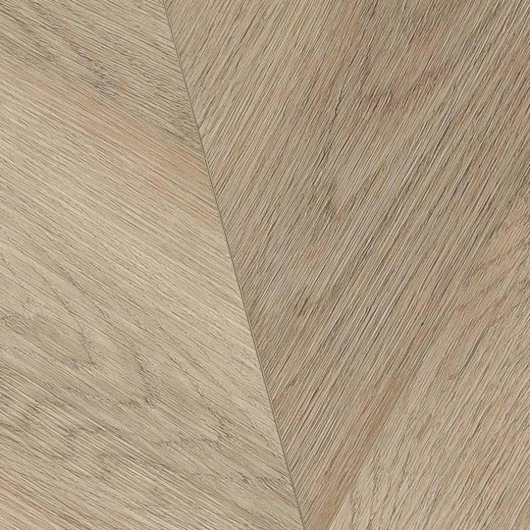 SPC Ламинат Alpine Floor Chevron Alpine 5/43 4V ECO 18-3 Отбеленный 600x127