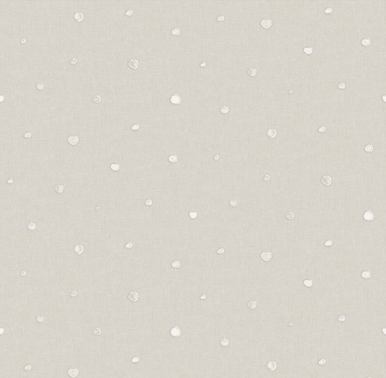 Обои Victoria Stenova Platina 585496