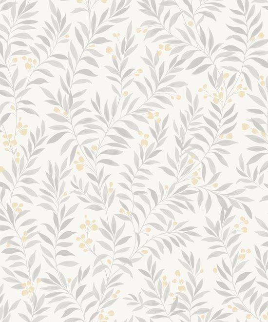 Обои Grandeco Maison MN3406
