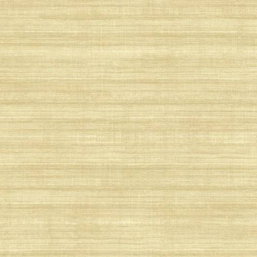 Обои KT Exclusive Textures RC11003