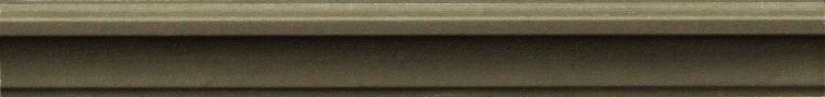 Бордюр Vallelunga LIRICA TORTORA TORELLO 30x3.5