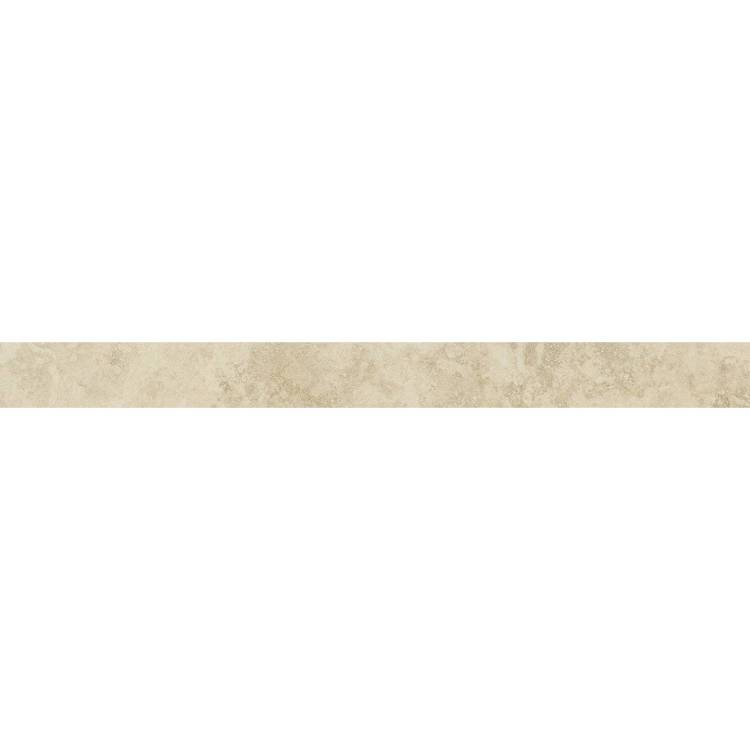 Плинтус Italon Вандефул Лайф 610130004761 Алмонд 7.2x80