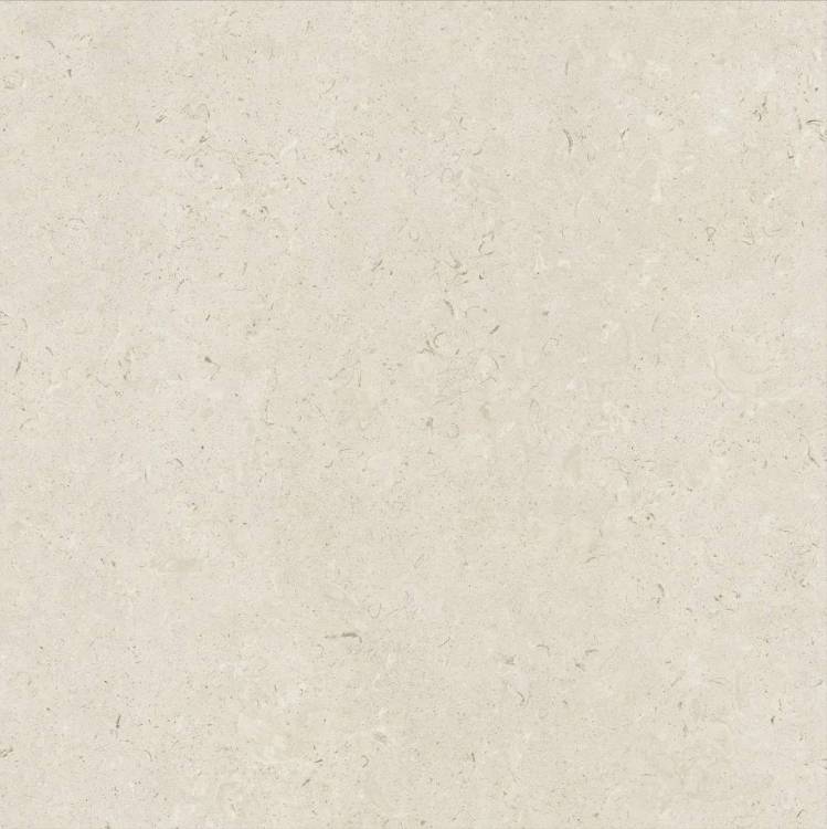 Керамогранит Italon Аура 610010004194 Стоун Уайт Рет 120x120