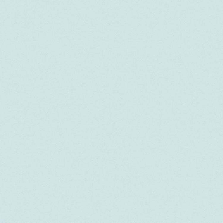 Обои A.S. Creation Elite Of Shades 78659-1