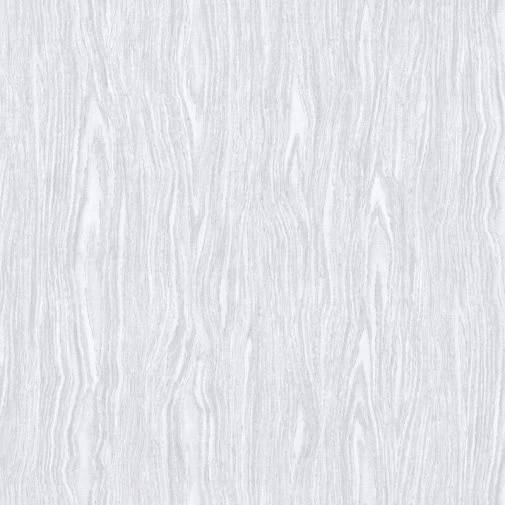 Обои Артекс Dieter Langer Fusion DL10441-01