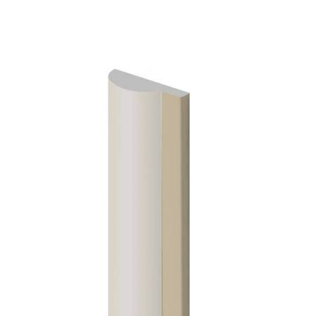Финишный молдинг Hiwood LF140A IV123 270x1.2x3.6