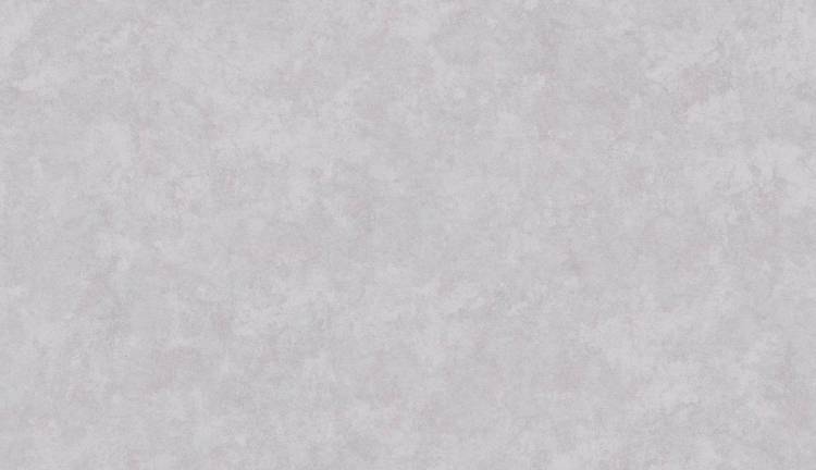 Обои флизелиновые Loymina Hygge II Summer Hg10 001/1