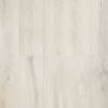 SPC Ламинат Timber BlackWood 3.85/31 4V Tove 1220x200.8