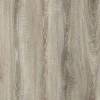 Ламинат AGT Natura Select 8/32 Prk 206 Silyon Oak 1200x191