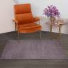 Ковер Soft J767A Lilac/Lilac 1.4x2 м фото 6