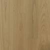 SPC Паркет Quartz Parquet Классик 7/43 4V 463 Дуб Медовый Раф 400-1220x152
