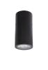 Потолочный светильник Crystal Lux Clt 138C180 Bl
