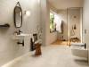 Керамогранит Atlas Concorde Lims A7HV Grey 2PZ 75x150 фото 14
