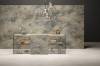 Керамогранит Atlas Concorde Marvel Epic HEAL Alpinus Matt 60x120 фото 34