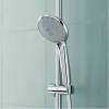 Душевая лейка Grohe Euphoria 110 Massage 27239000 фото 8