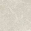 Керамогранит Laparet Рокки Перл ПРО Бежевый Матовый R10/A 60x60