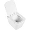 Комплект Belbagno Due BB3103CHR/SC/BB002-80/BB005-PR-CHROME кнопка хром фото 3