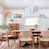 Подвесная люстра Imperium Loft Ogden 212828-26 фото 4
