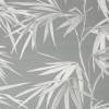 Обои флизелиновые Aura Lost Island 106747