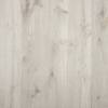 Ламинат Royce Focus 8/33 Дуб Камчатский Светлый 1382x193