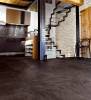 Керамогранит Rex Ceramiche Ardoise 738713 Ecru Ret 60x120 фото 10
