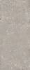 Керамогранит Sant Agostino Logico CSACOCE227 Cosmo Cement Nat 120x278 фото 3