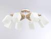 Подвесная люстра Ambrella light Traditional TR9522 фото 6