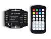 Контроллер Ambrella Light Illumination GS11351