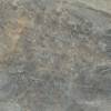 Керамогранит Primavera NR107 Antares Taupe Rock 60x60 фото 9