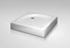Поддон для душа RGW Lux TN 16180188-21 80x80 фото 2