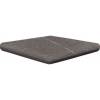 Ступень Exagres Albaroc Cartabon Ml Hulla C-3 33x33